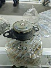 ΒΑΣΗ ΜΗΧΑΝΗΣ STRADA