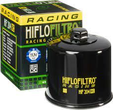 ΦΙΛΤΡΟ ΛΑΔΙΟΥ HF204RC HIFLO CBR RR CBF Z750 ZZR