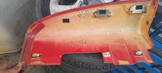 Mazda mx3 spoilers-thumb-1