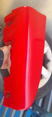Mazda mx3 spoilers-thumb-2