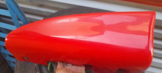 Mazda mx3 spoilers-thumb-3