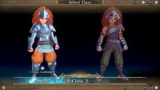 Trials of Mana / Nintendo Switch-thumb-3