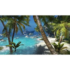 Dead Island: Riptide (Import) / PlayStation 3-thumb-4