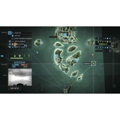 Battlefield 4 (Import) / PlayStation 3-thumb-3