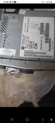 OPEL ASTRA H -thumb-3