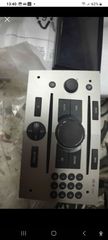 OPEL ASTRA H -thumb-4