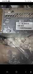 Opel astra h -thumb-1