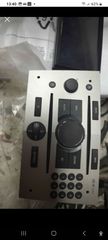 Opel astra h -thumb-4
