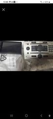 Opel astra h -thumb-5