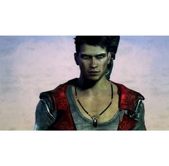 DmC: Devil May Cry - Definitive Edition / Xbox One-thumb-3