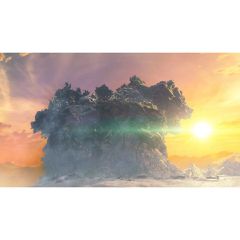 Wild Hearts / Xbox Series X-thumb-2
