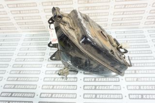 ΤΕΠΟΖΙΤΟ -> SUZUKI FD 110 SHOGUN / MOTO PARTS KOSKERIDIS 