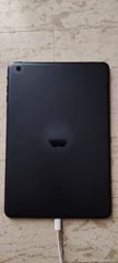 Apple iPad mini 2 WiFi (16GB)-thumb-1