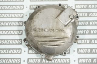ΚΑΠΑΚΙ ΒΟΛΑΝ -> HONDA VFR 800 V-TEC RC46 , 2002-2013 / MOTO PARTS KOSKERIDIS 