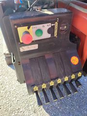 Γερανοί Palfinger 2004 PK 7501 A PERFORMANCE -thumb-5