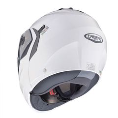 Caberg Duke-X White-thumb-3