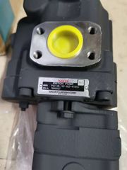 NACHI PVD-0B-18P-6G3 : HYDRAULIC PUMP JAPAN  FOR MINI EXCAVATOR 2 TON. – NACHI ΑΝΤΛΙΑ ΥΔΡΑΥΛΙΚΟΥ ΙΑΠΩΝΙΑΣ ΓΙΑ ΜΙΝΙ ΕKΣΚΑΦΕΙΣ 2 ΤΟΝΩΝ.-thumb-1