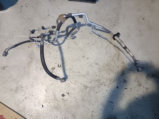 ΣΩΛΗΝΕΣ A/C VW PASSAT 1.6 TDI CAY 10-15