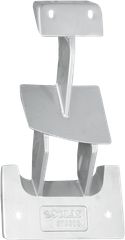 ΣΧΑΡΑ ΕΙΣΑΓΩΓΗΣ ΝΕΡΟΥ SOLAS YAMAHA FX1000, FX1100 '04-'07