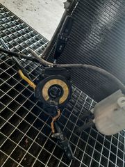 ΦΛΑΣΙΕΡΑ HYUNDAI H1 '05 (ΠΛΗΡΟΦΟΡΙΕΣ: 6976983040)