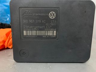 abs golf 5 tsi 1400cc 2008-thumb-1