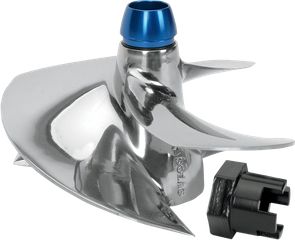 ΠΡΟΠΕΛΛΑ SOLAS YAMAHA GP1300 '03-'04, FX1000 '03, XA800 '00-'03, XL1200 '98-'99