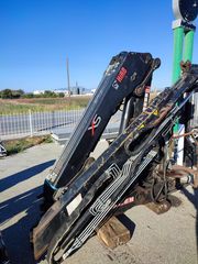 Γερανοί Hiab 2010 XS 111 ES-3 DUO-thumb-1