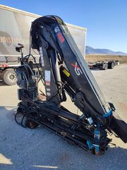 Γερανοί Hiab 2010 XS 111 ES-3 DUO-thumb-2