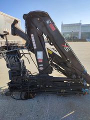Γερανοί Hiab 2010 XS 111 ES-3 DUO-thumb-3