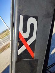 Γερανοί Hiab 2010 XS 111 ES-3 DUO-thumb-6