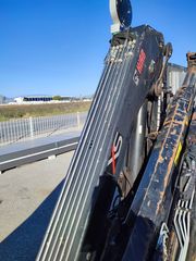 Γερανοί Hiab 2010 XS 111 ES-3 DUO-thumb-8