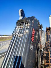 Γερανοί Hiab 2010 XS 111 ES-3 DUO-thumb-9