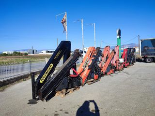Γερανοί Hiab 2010 XS 111 ES-3 DUO-thumb-11