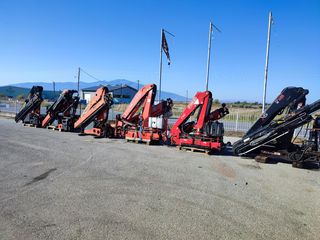 Γερανοί Hiab 2010 XS 111 ES-3 DUO-thumb-13