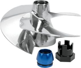 ΠΡΟΠΕΛΛΑ SOLAS YAMAHA XA800 '00-'03, SV1200 '99-'04