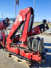 Γερανοί Fassi 2009 F 80.A22-thumb-1