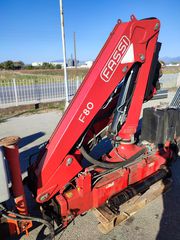 Γερανοί Fassi 2009 F 80.A22-thumb-2
