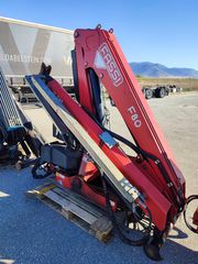 Γερανοί Fassi 2009 F 80.A22-thumb-3