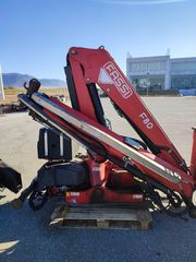 Γερανοί Fassi 2009 F 80.A22-thumb-4