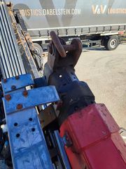 Γερανοί Fassi 2009 F 80.A22-thumb-5