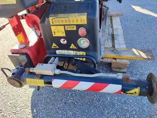 Γερανοί Fassi 2009 F 80.A22-thumb-6