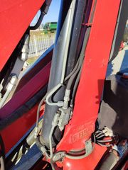 Γερανοί Fassi 2009 F 80.A22-thumb-7