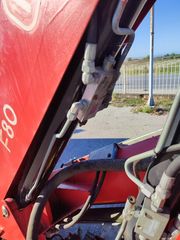 Γερανοί Fassi 2009 F 80.A22-thumb-8