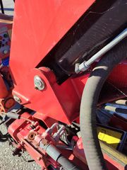 Γερανοί Fassi 2009 F 80.A22-thumb-9