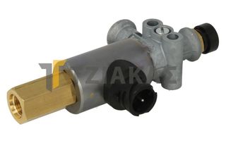 ΒΑΛΒΙΔΑ ΗΛΕΚΤΡΟΜΑΓΝΗΤΙΚΗ ADBLUE ACTROS ATEGO AXOR _ 4721763160 0049978236