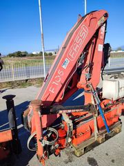 Γερανοί Fassi 1994 F 105.23-thumb-1