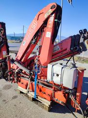 Γερανοί Fassi 1994 F 105.23-thumb-2