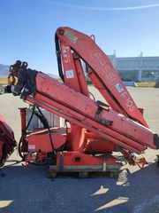 Γερανοί Fassi 1994 F 105.23-thumb-4