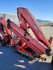 Γερανοί Fassi 1994 F 105.23-thumb-5