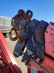 Γερανοί Fassi 1994 F 105.23-thumb-6